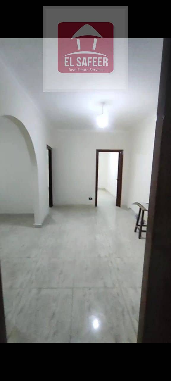 2 6abeea65-6080-4ab3-a088-e3b5b00dcf07. jpg