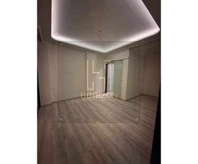 شقة 3 غرف نوم للايجار في القاهرة الجديدة، القاهرة - WhatsApp Image 2025-10-12 at 6.04. 08 PM. jpg