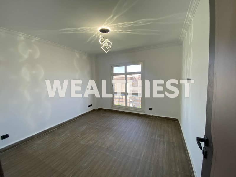 WhatsApp Image 2025-10-08 at 12.34. 19 PM (1). jpeg WhatsApp Image 2025-10-08 at 12.34. 19 PM (1). jpeg