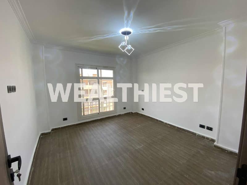 2 WhatsApp Image 2025-10-08 at 12.34. 21 PM (1). jpeg