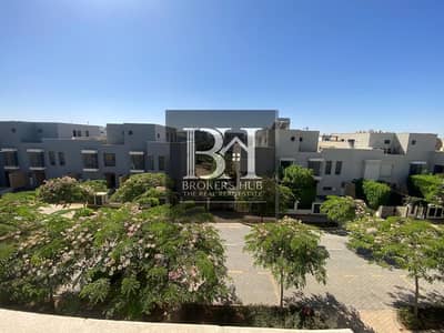 شقة 4 غرف نوم للبيع في القاهرة الجديدة، القاهرة - ba09b9d8-9095-4795-95b3-1341ae7606be. jpg