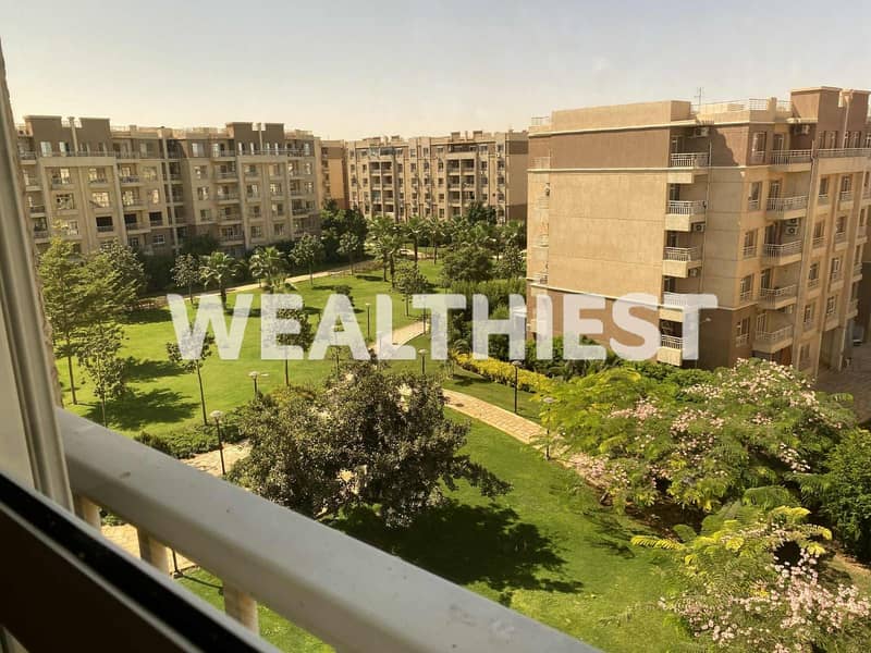 3 WhatsApp Image 2025-10-08 at 12.34. 19 PM. jpeg