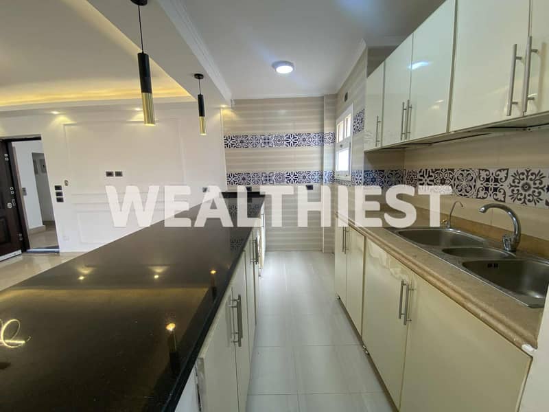 4 WhatsApp Image 2025-10-08 at 12.34. 19 PM (2). jpeg