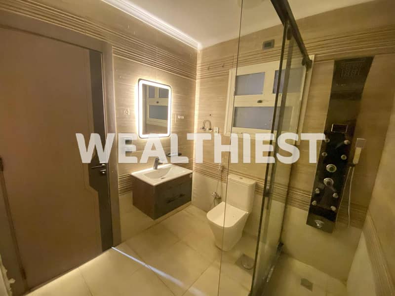 5 WhatsApp Image 2025-10-08 at 12.34. 20 PM (1). jpeg