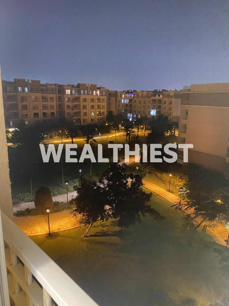 6 WhatsApp Image 2025-10-08 at 12.34. 20 PM (2). jpeg