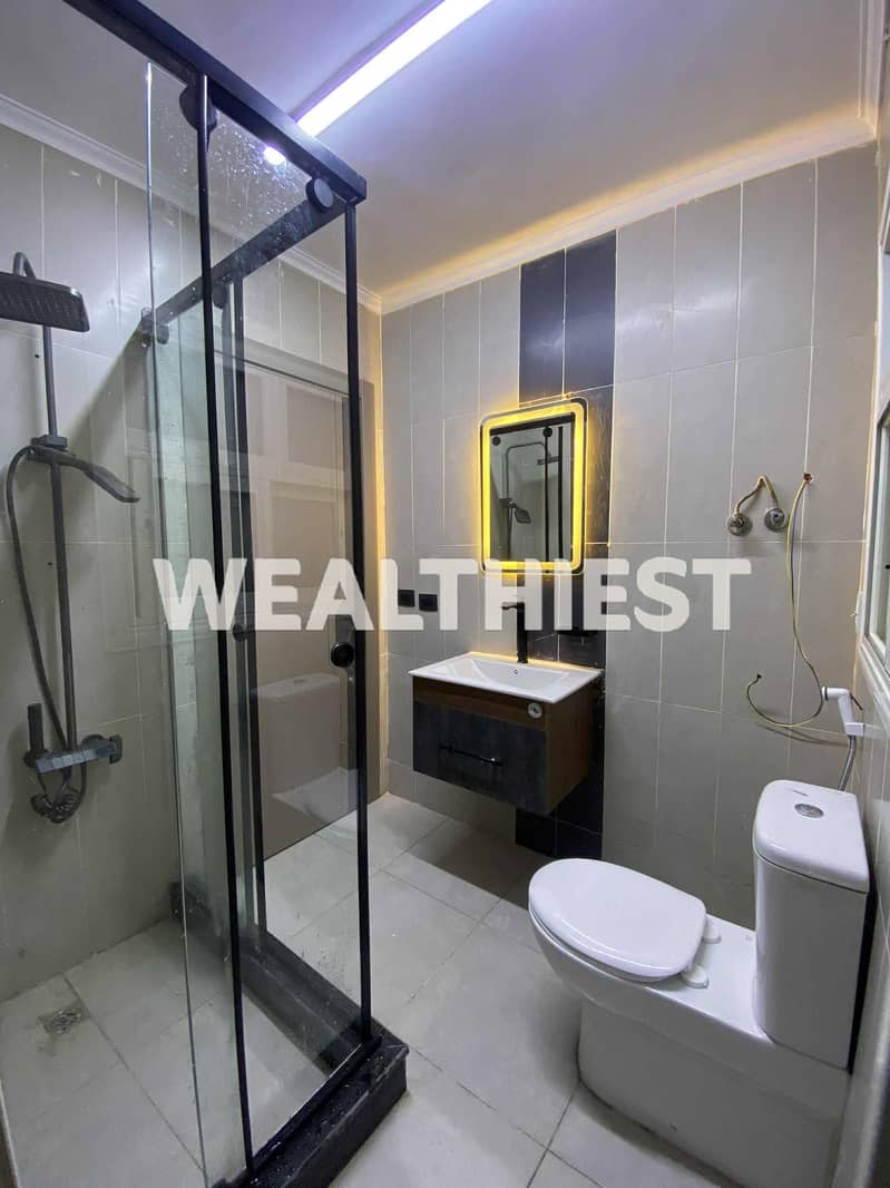 7 WhatsApp Image 2025-10-08 at 12.34. 20 PM. jpeg