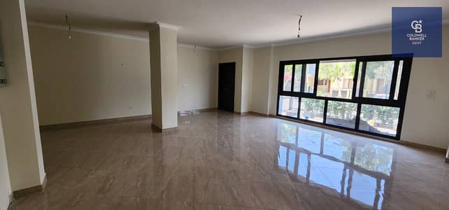 دوبلكس 3 غرف نوم للايجار في القاهرة الجديدة، القاهرة - WhatsApp Image 2025-10-09 at 17.12. 52_2d16f4df. jpg دوبلكس 3 غرف نوم للايجار في القاهرة الجديدة، القاهرة - WhatsApp Image 2025-10-09 at 17.12. 52_2d16f4df. jpg