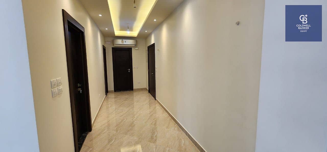 3 WhatsApp Image 2025-10-09 at 17.12. 55_cf8349bb. jpg