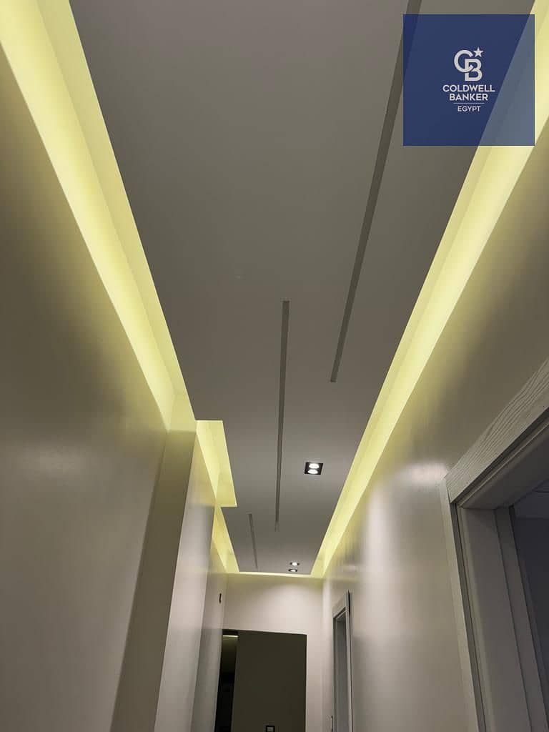 4 WhatsApp Image 2025-10-11 at 14.49. 30_50ed12e2. jpg