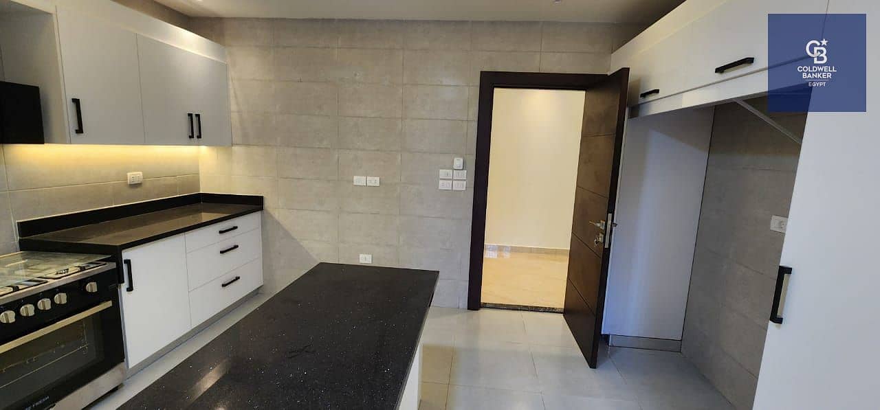 5 WhatsApp Image 2025-10-09 at 17.12. 54_b6460104. jpg