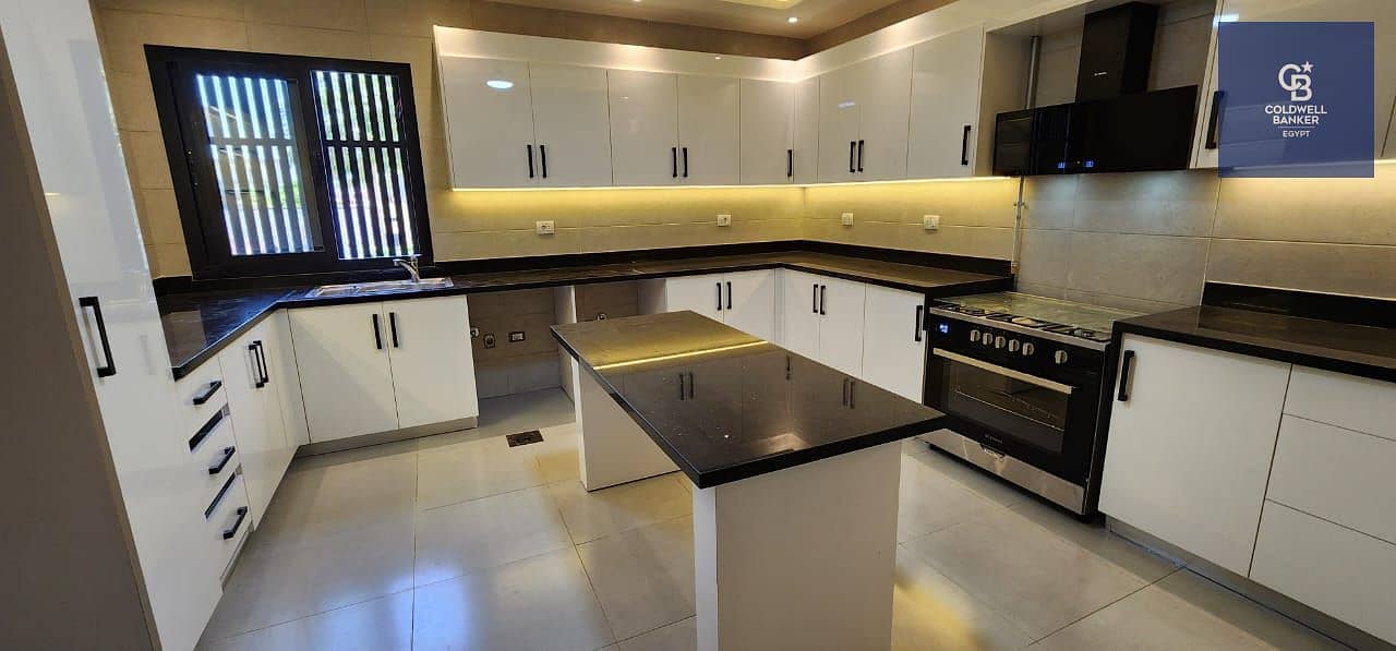 6 WhatsApp Image 2025-10-09 at 17.12. 55_0215b79a. jpg