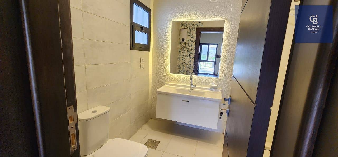 7 WhatsApp Image 2025-10-09 at 17.12. 51_4f6f45de. jpg