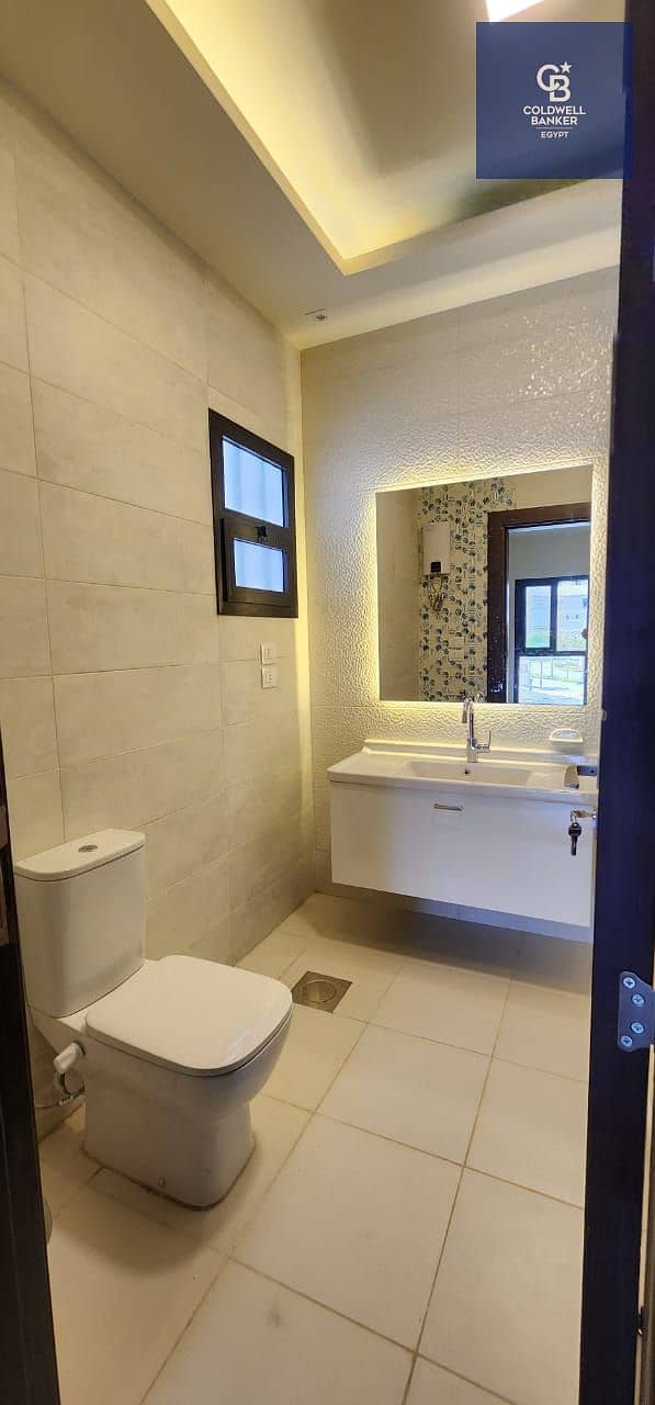 8 WhatsApp Image 2025-10-09 at 17.12. 51_cd064535. jpg