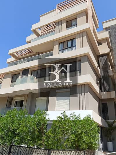 فلیٹ 3 غرف نوم للبيع في القاهرة الجديدة، القاهرة - 46f358a9-ef14-40c0-a76b-c97b1c7ead8d. jpeg