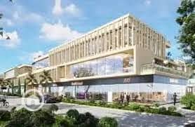 محلات تجارية  للبيع في الشيخ زايد، الجيزة - WhatsApp Image 2025-10-12 at 14.26. 56_94c3bb74. jpg