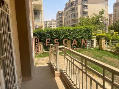 فلیٹ 3 غرف نوم للبيع في مدينتي، القاهرة - IMG-20251012-WA0080. jpg
