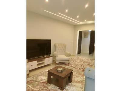 2 Bedroom Flat for Rent in Madinaty, Cairo - WhatsApp Image 2025-10-12 at 2.24. 23 PM (2). jpg
