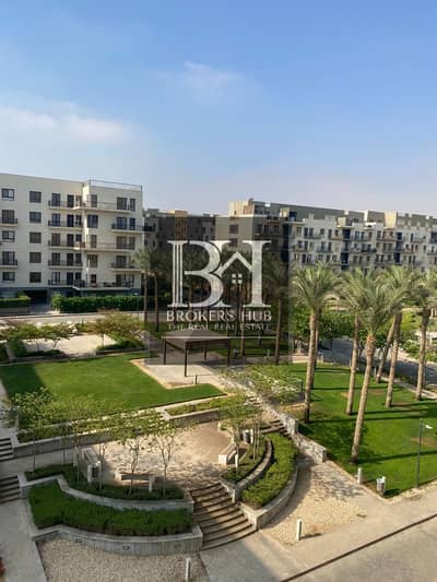 2 Bedroom Apartment for Sale in New Cairo, Cairo - 6a02a6f8-2727-4c5a-ad69-9b3f40fcabbd. jpeg