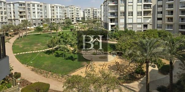 3 Bedroom Flat for Sale in New Cairo, Cairo - f111463a-3509-4354-8762-8e7d00f83fda. jpeg