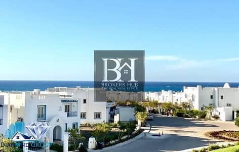 2 Bedroom Chalet for Sale in North Coast, Matruh - 485027602_1216908873446146_5609378417144589077_n. jpg 2 Bedroom Chalet for Sale in North Coast, Matruh - 485027602_1216908873446146_5609378417144589077_n. jpg