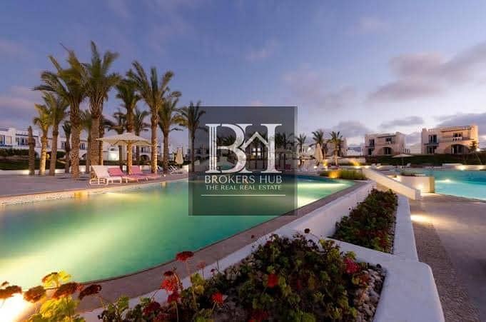 3 484982531_1216908710112829_2971660504963494280_n. jpg