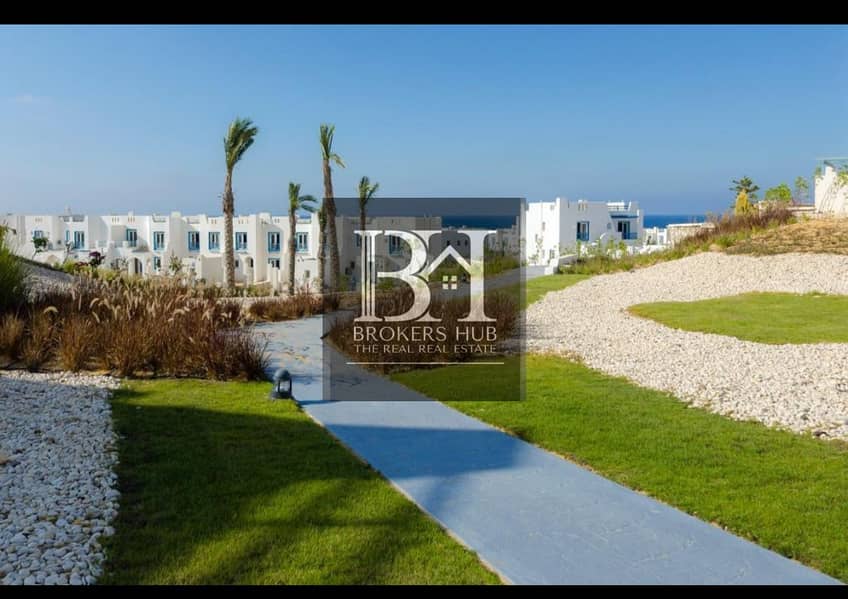 9 c191973a-defa-4e67-944d-a2baf3e6fce4. jpeg