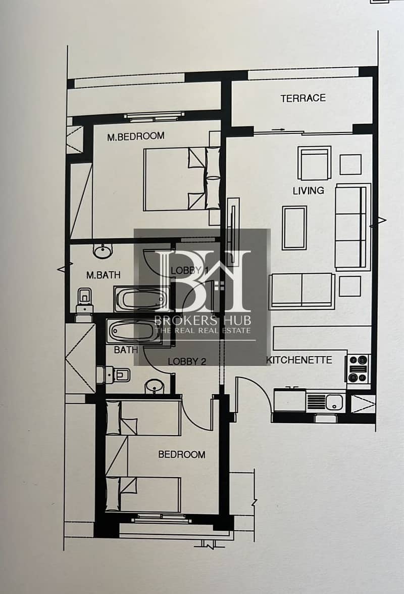 10 b4cf2f76-8e8d-448f-baf7-52ddd5f4fd50. jpeg