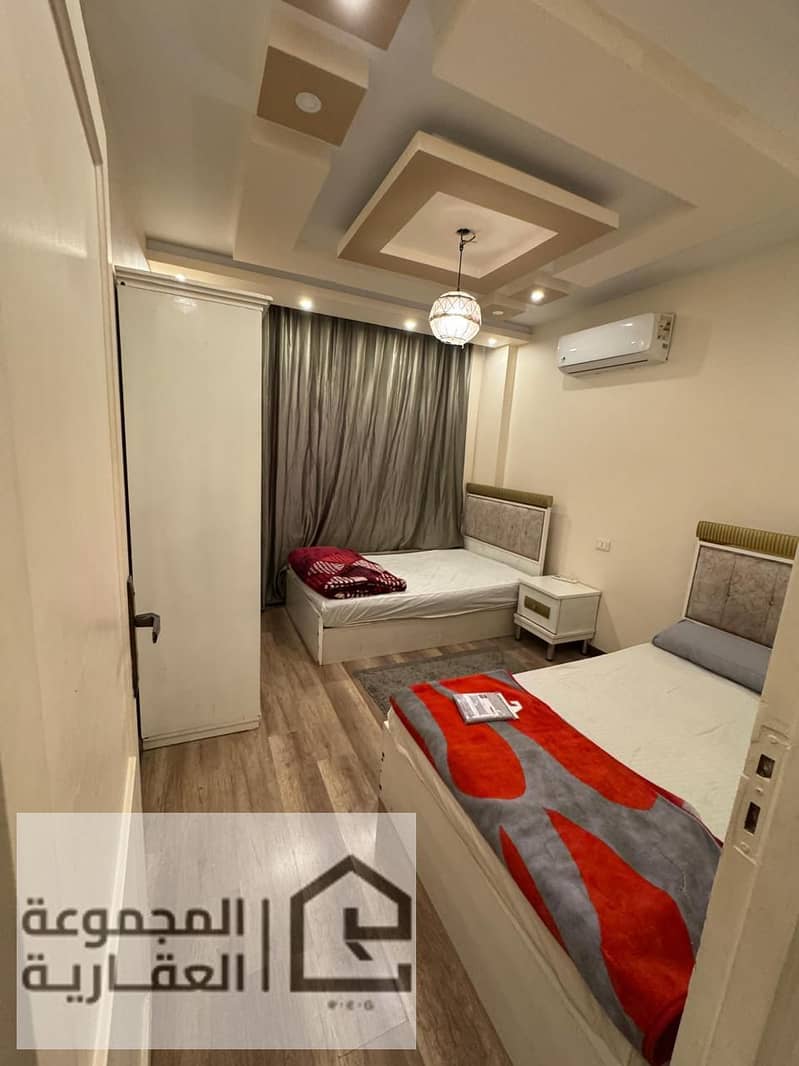 8 4ad867aa-8117-42fb-b6d2-fe9b7ada3a99. jpg