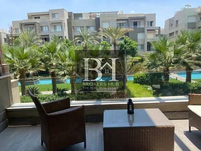 3 Bedroom Apartment for Sale in New Cairo, Cairo - 542761515_1817162682505388_1172540824446164426_n. jpg
