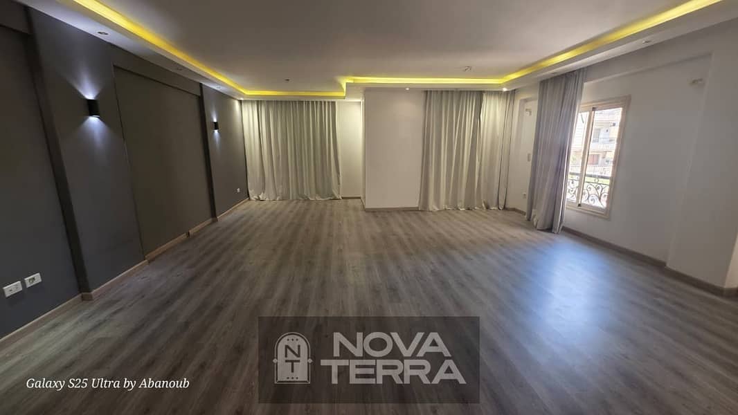 3 IMG-20251009-WA0067. jpg