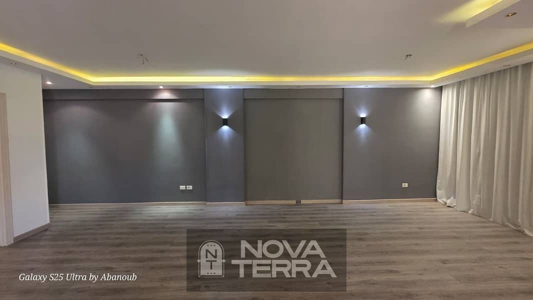 6 IMG-20251009-WA0063. jpg