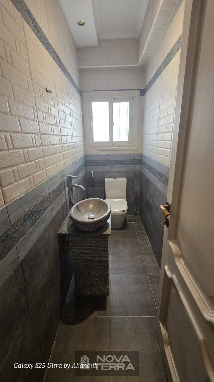 9 IMG-20251012-WA0163. jpg