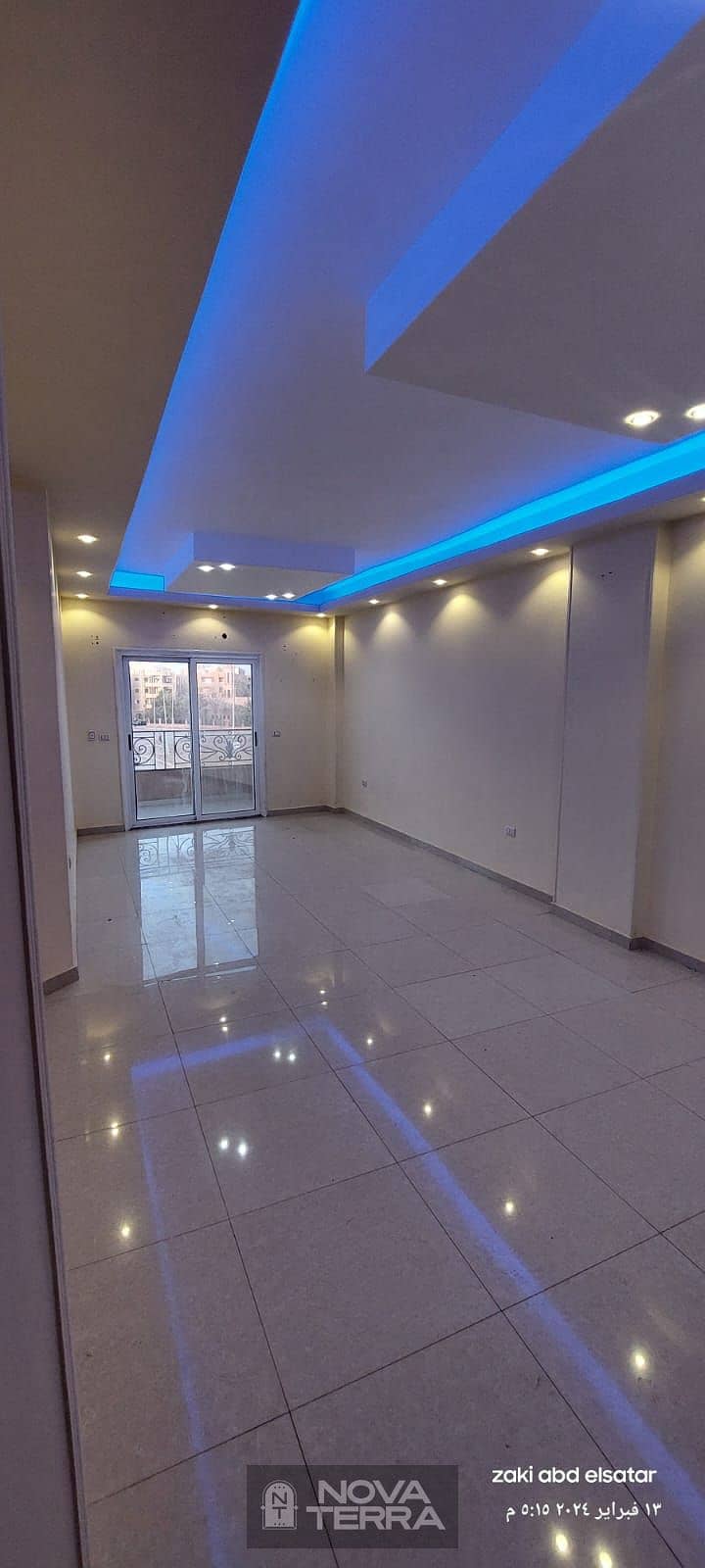 IMG-20251011-WA0043. jpg