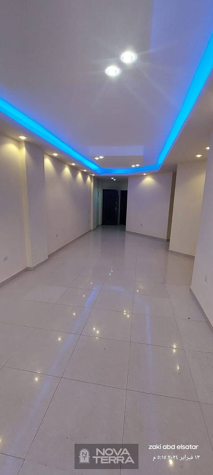 2 IMG-20251011-WA0046. jpg