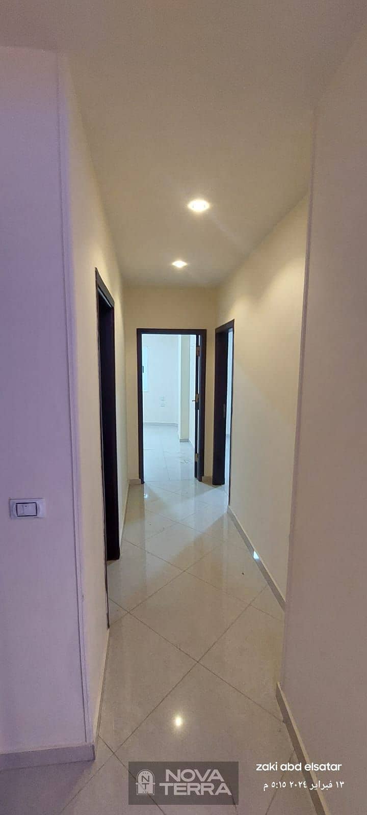 3 IMG-20251011-WA0044. jpg