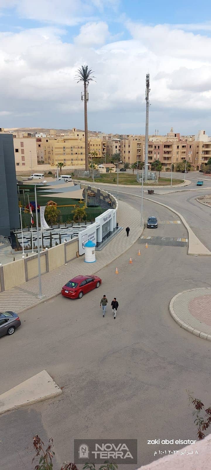 4 IMG-20251011-WA0040. jpg