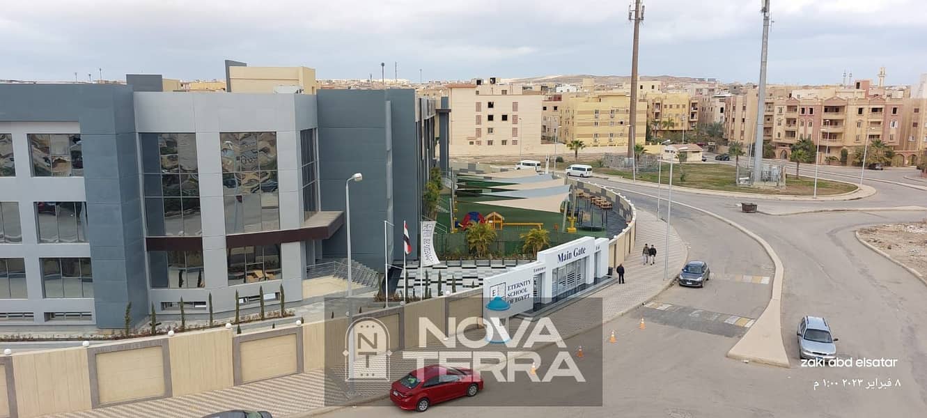 6 IMG-20251011-WA0042. jpg