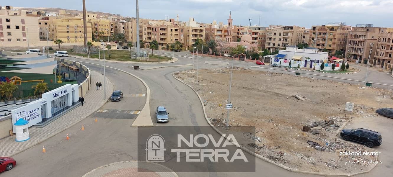 7 IMG-20251011-WA0045. jpg