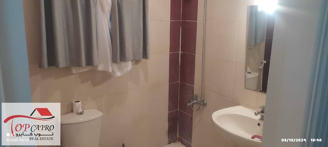 5 IMG-20251011-WA0048. jpg