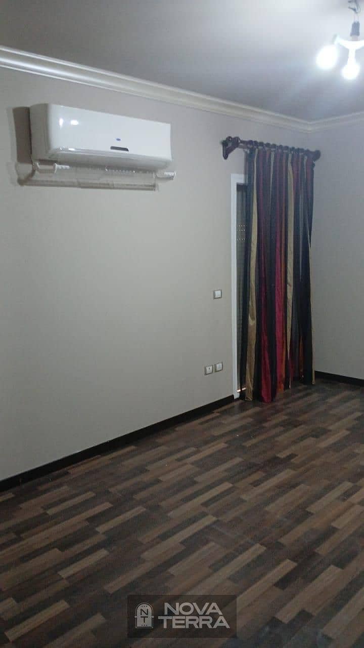 6 IMG-20251011-WA0149. jpg