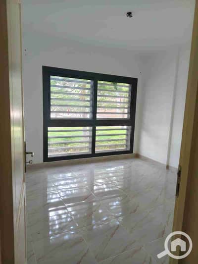 فلیٹ 2 غرفة نوم للايجار في مدينتي، القاهرة - 1000344084. jpg