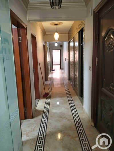 Office for Rent in 6th of October, Giza - IMG20250526125225. jpg