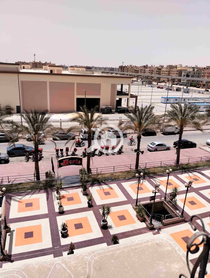 4 IMG20250526125410. jpg