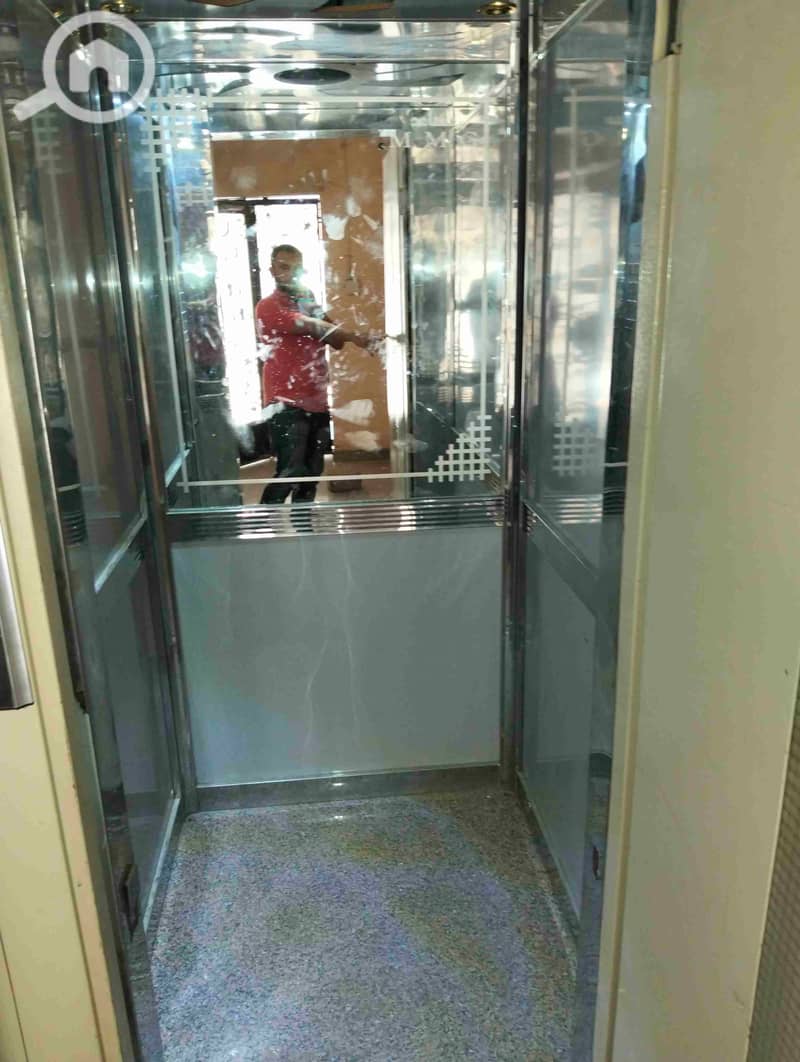 5 IMG20250526125907. jpg