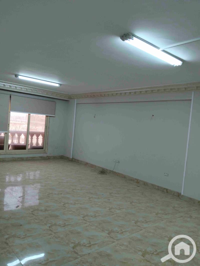 6 IMG20250526125216. jpg