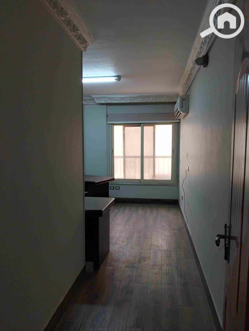 7 IMG20250526125055. jpg