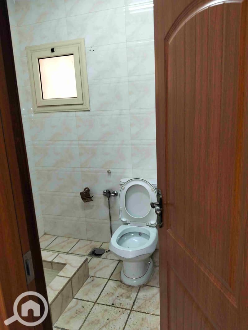 8 IMG20250526125611. jpg