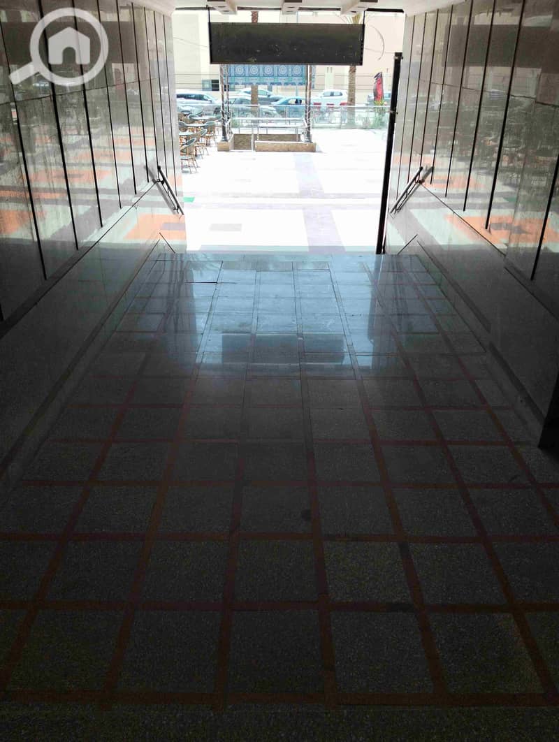 10 IMG20250526125922. jpg