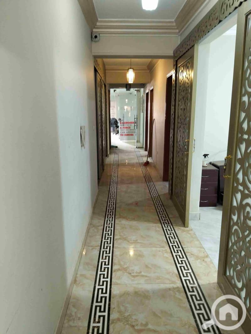 11 IMG20250526125107. jpg