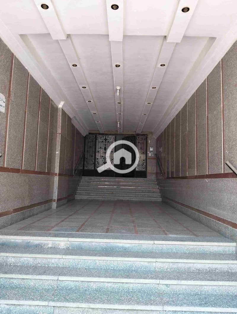 12 IMG20250526125938. jpg